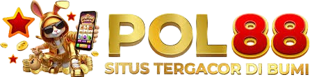 POL88 Logo